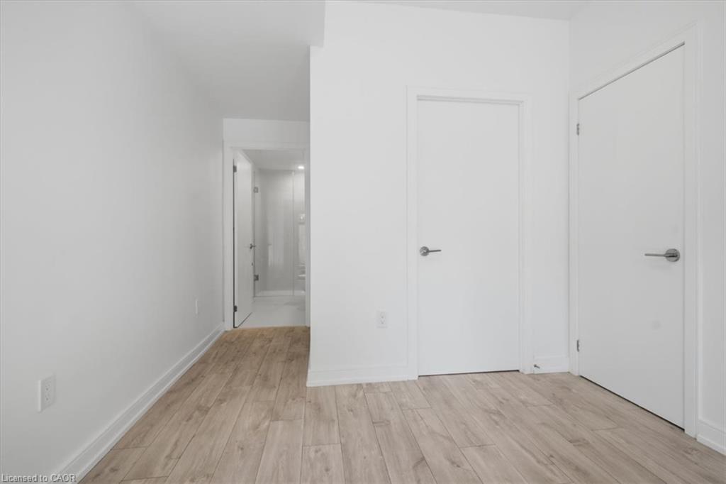 6-172 Clonmore Drive Unit: 6