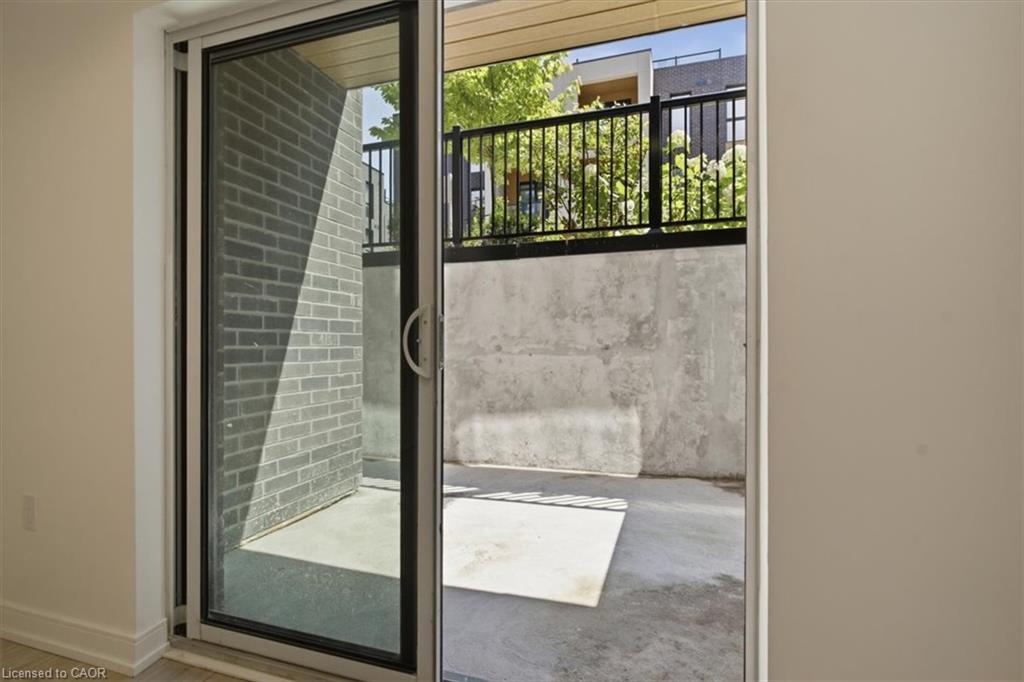 6-172 Clonmore Drive Unit: 6
