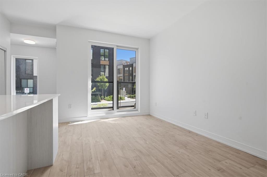 6-172 Clonmore Drive Unit: 6