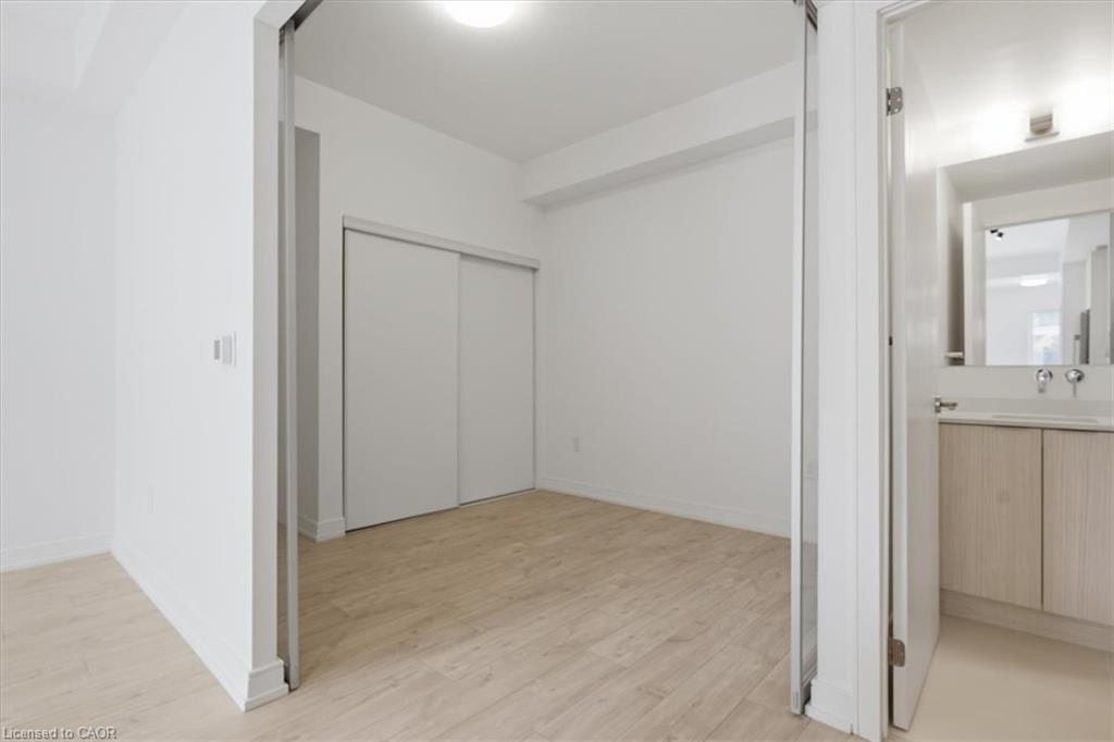6-172 Clonmore Drive Unit: 6