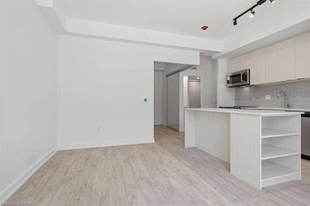 6-172 Clonmore Drive Unit: 6