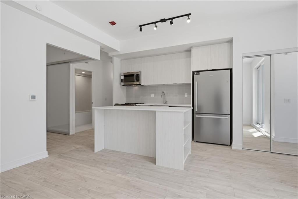 6-172 Clonmore Drive Unit: 6