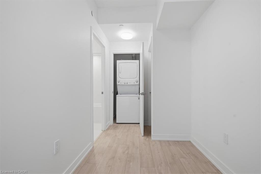 6-172 Clonmore Drive Unit: 6