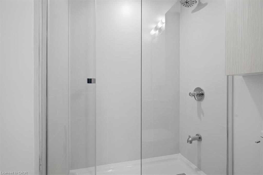 6-172 Clonmore Drive Unit: 6