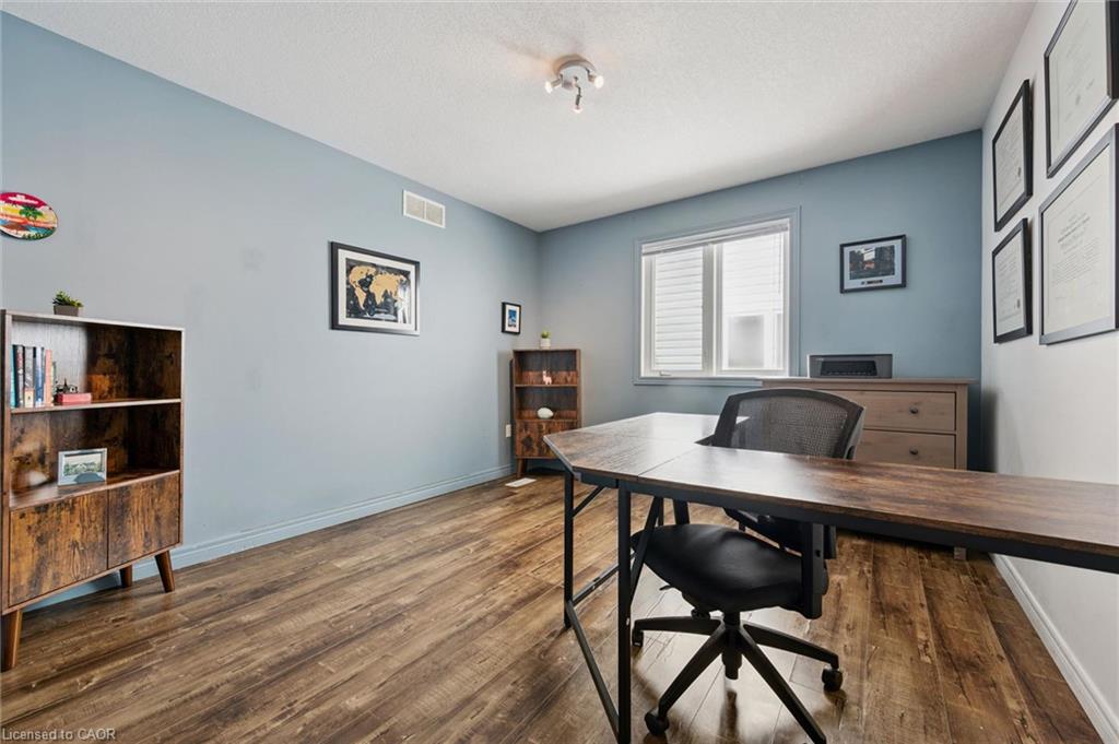 360 Red Osier Road