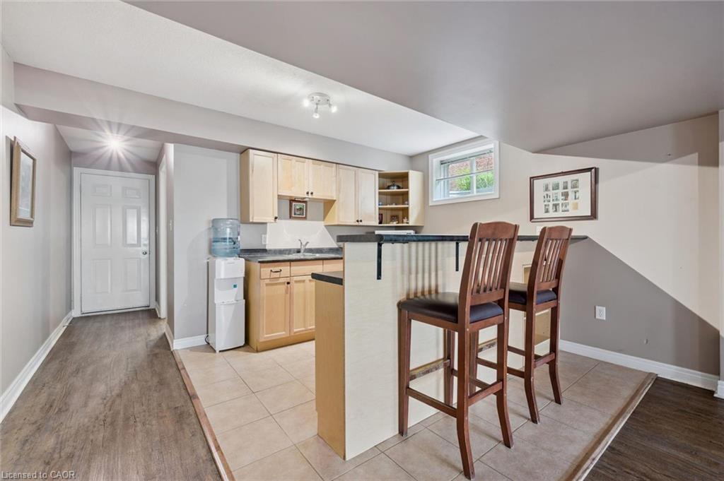 360 Red Osier Road