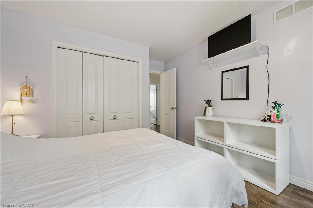 360 Red Osier Road