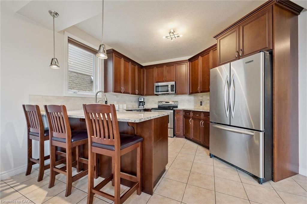 360 Red Osier Road