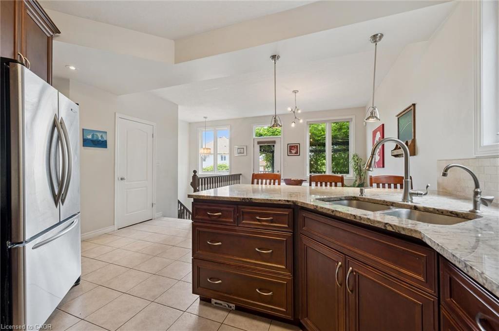 360 Red Osier Road