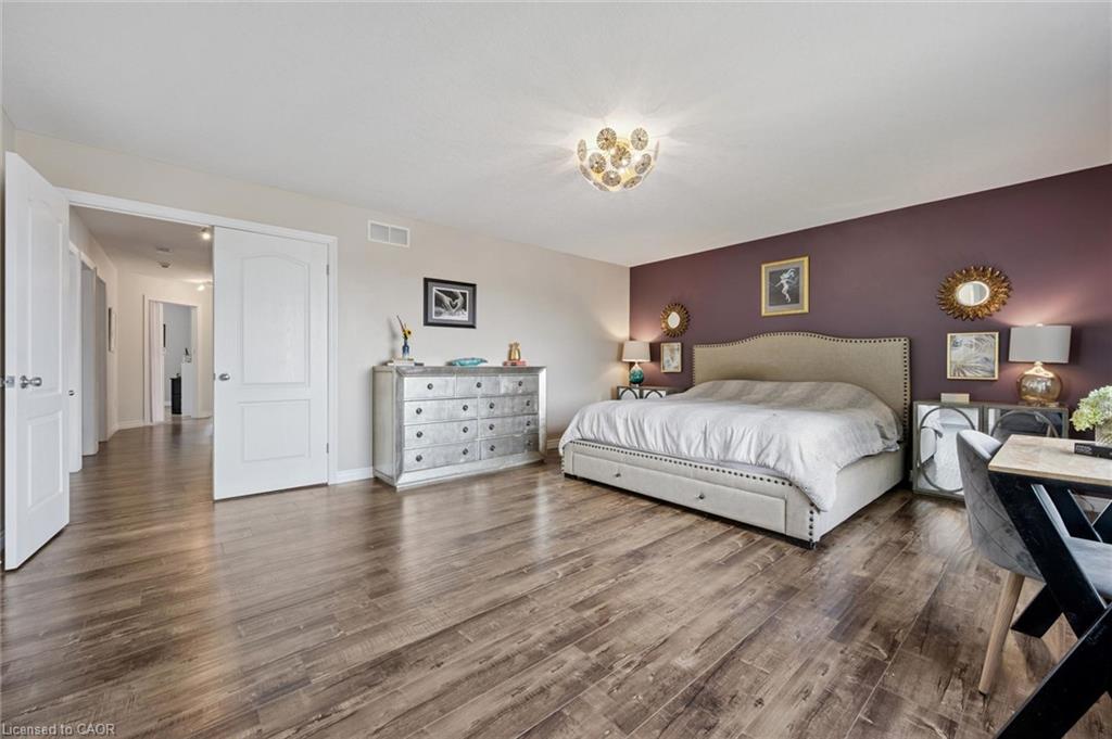 360 Red Osier Road