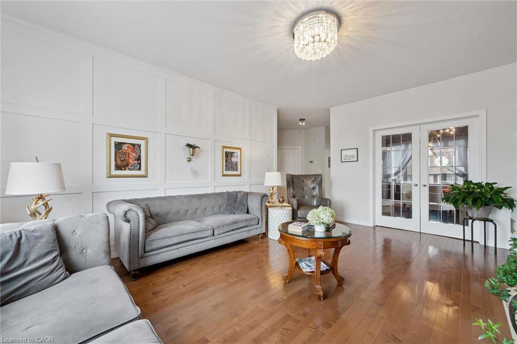 360 Red Osier Road