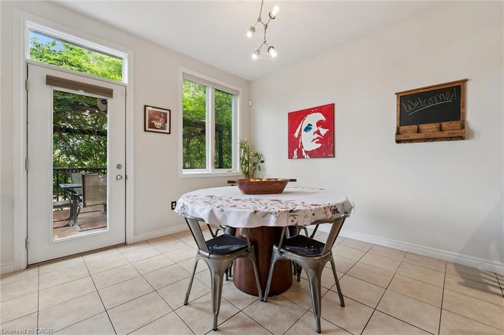 360 Red Osier Road