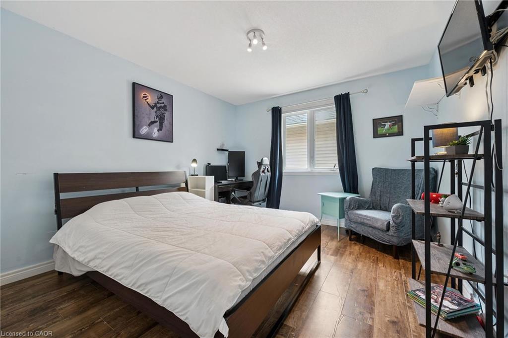 360 Red Osier Road
