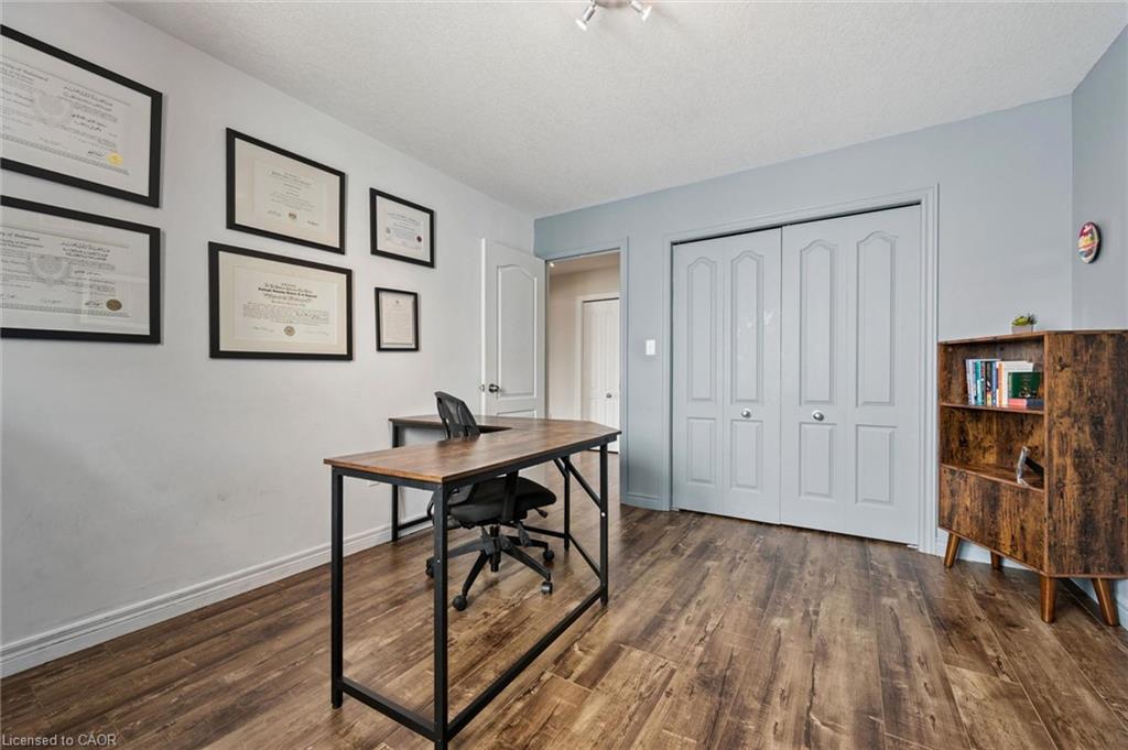 360 Red Osier Road