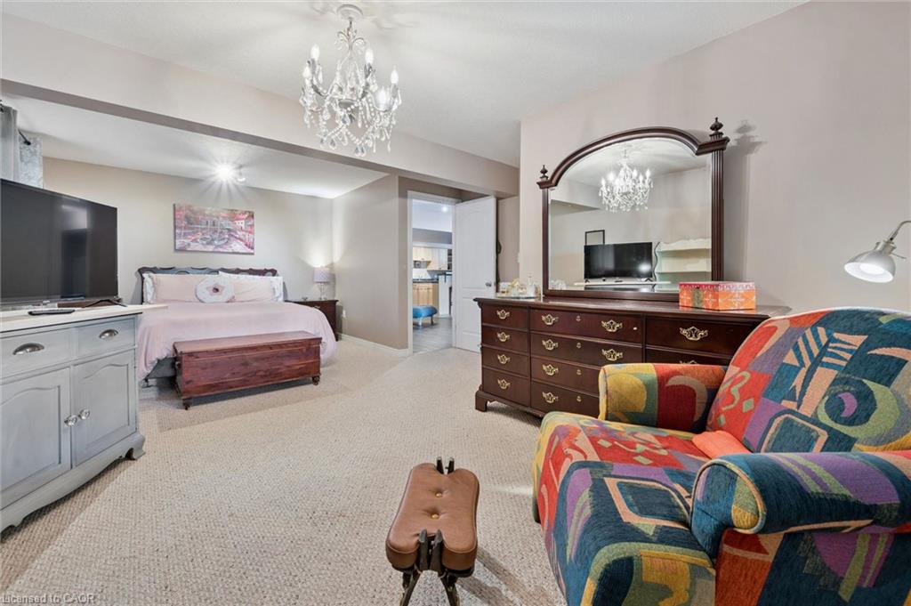 360 Red Osier Road