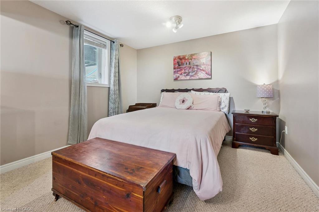 360 Red Osier Road
