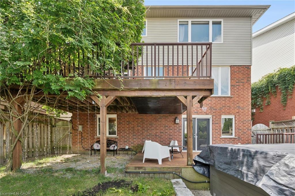 360 Red Osier Road