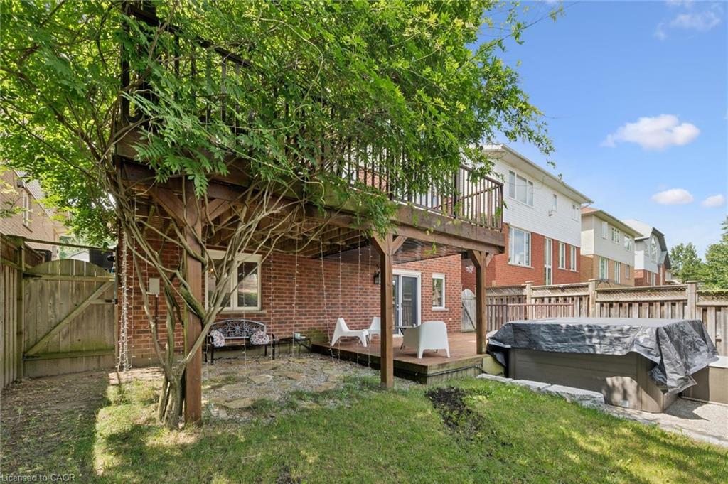 360 Red Osier Road