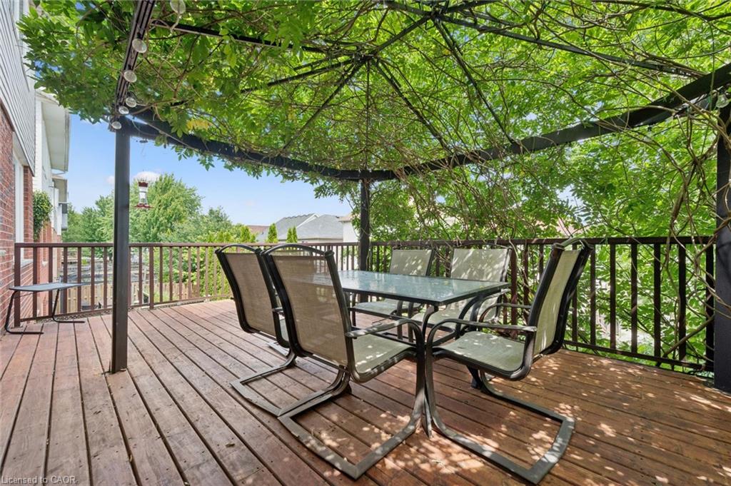 360 Red Osier Road