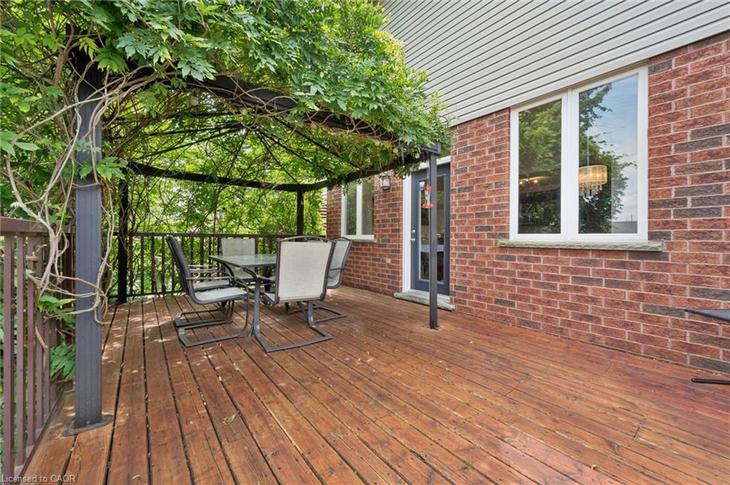 360 Red Osier Road