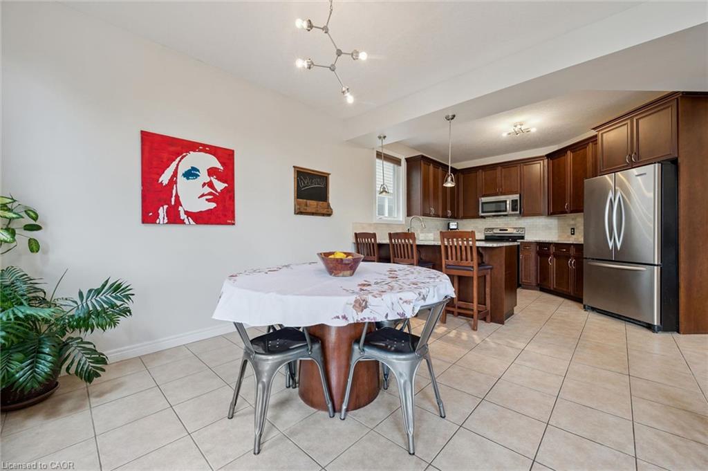 360 Red Osier Road