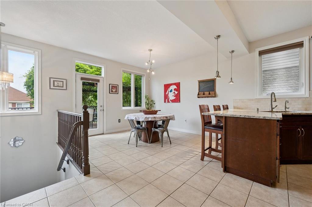 360 Red Osier Road