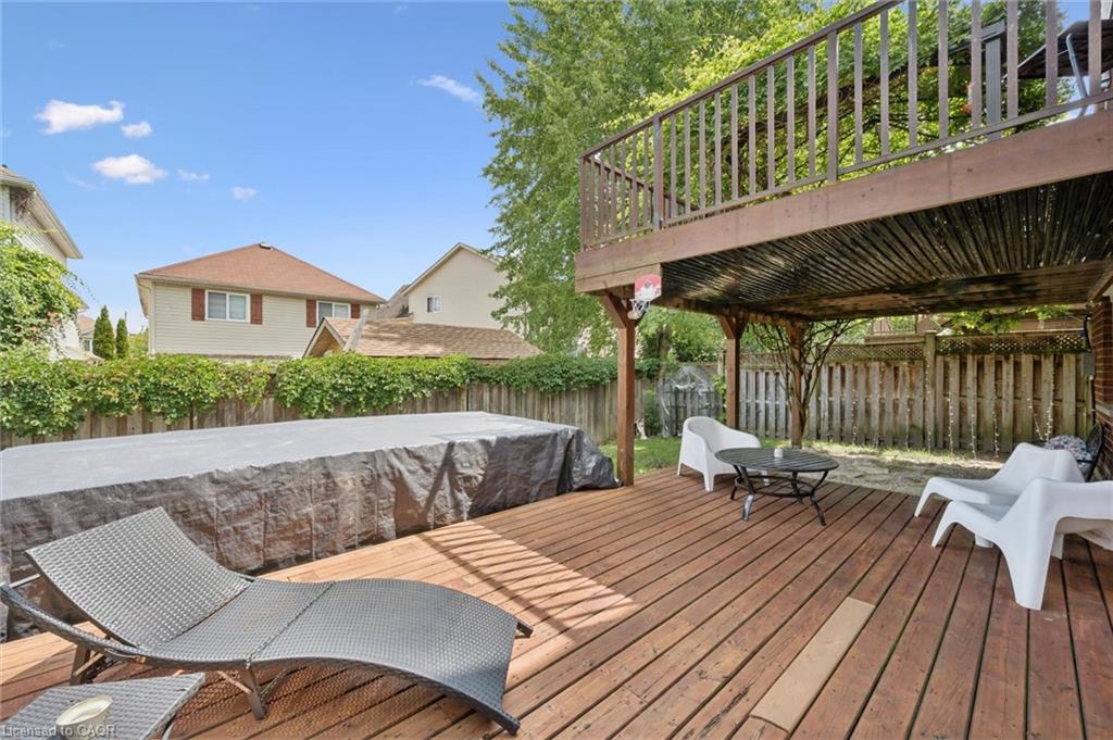 360 Red Osier Road
