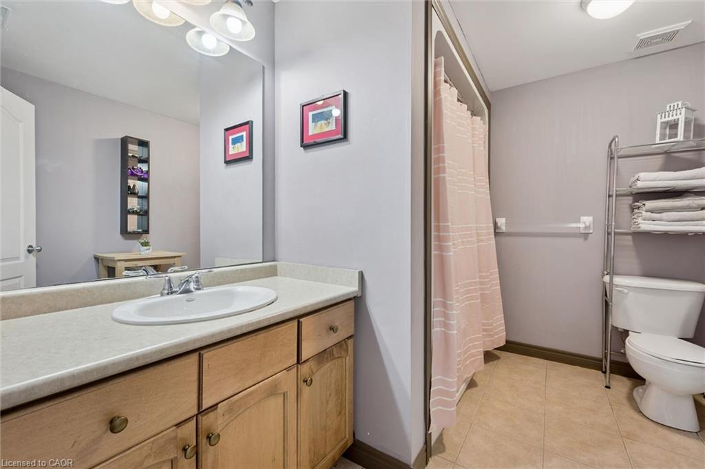 360 Red Osier Road