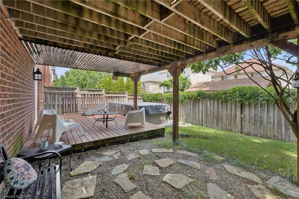360 Red Osier Road