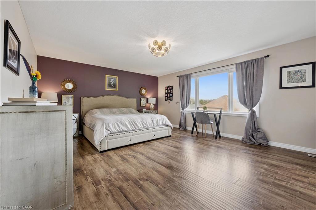 360 Red Osier Road