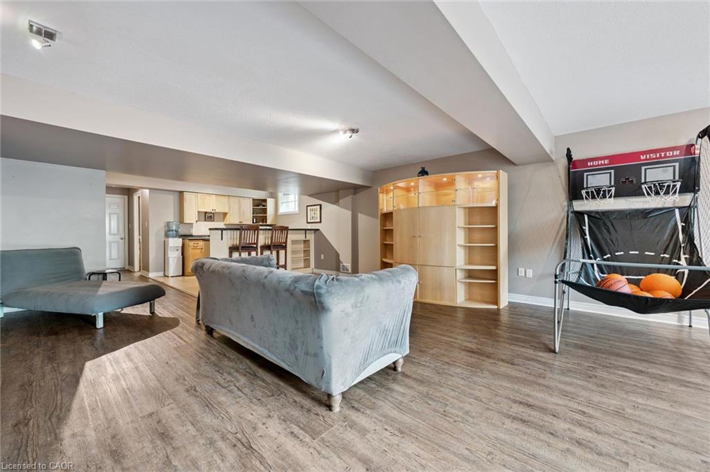 360 Red Osier Road