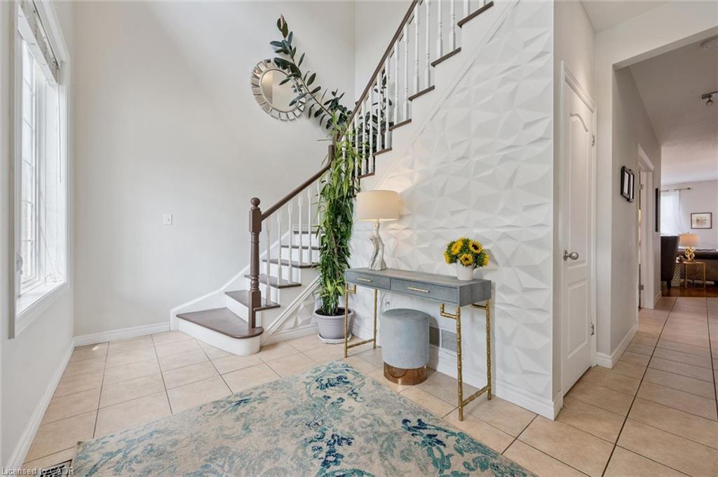 360 Red Osier Road