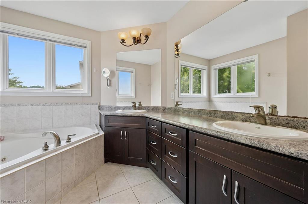 360 Red Osier Road