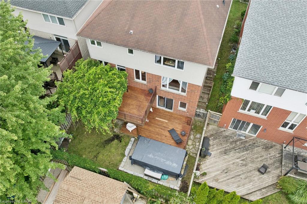 360 Red Osier Road