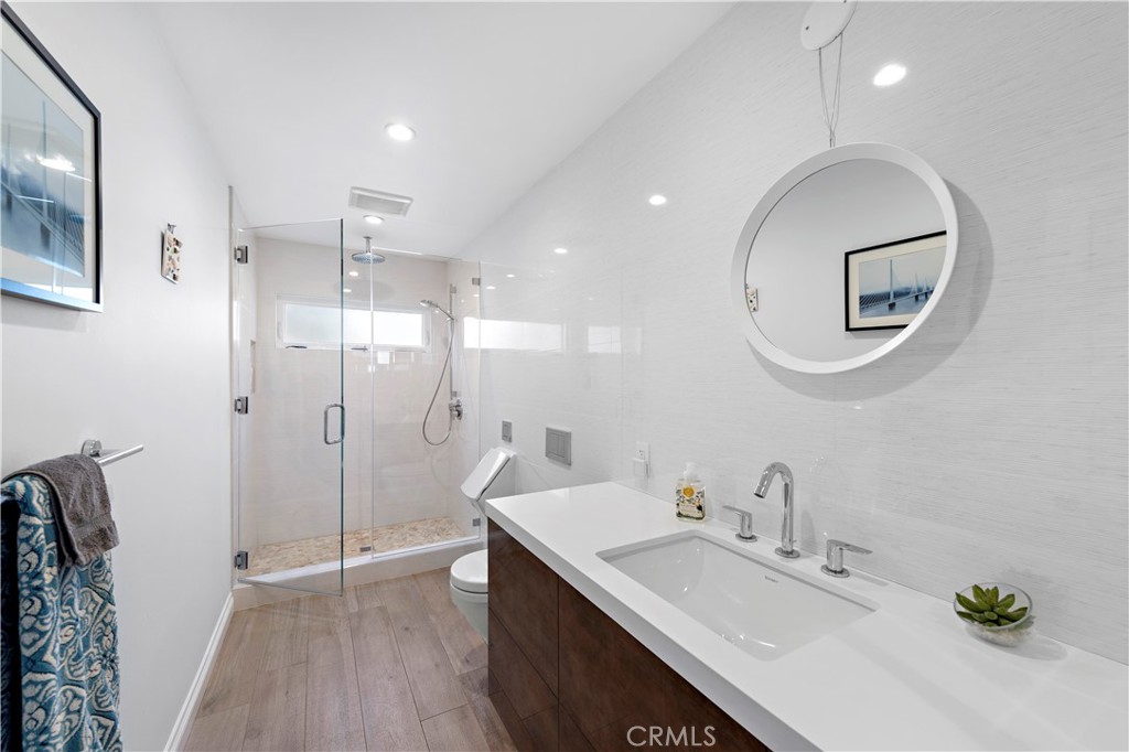 1414 Morningside Drive