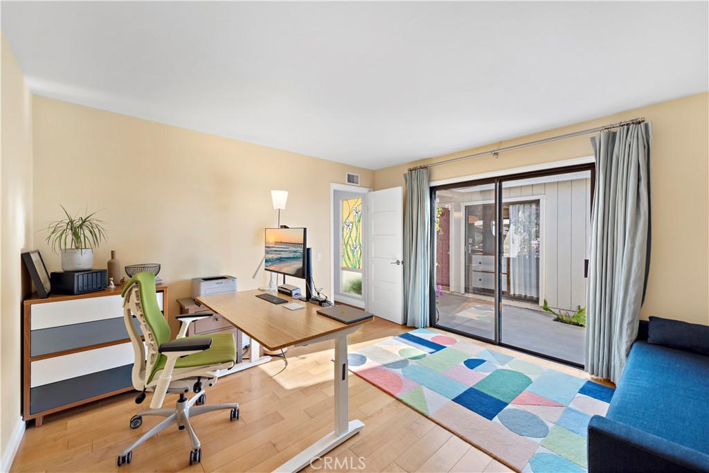 1414 Morningside Drive