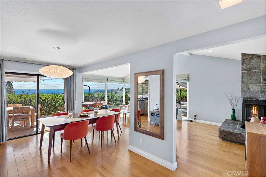 1414 Morningside Drive