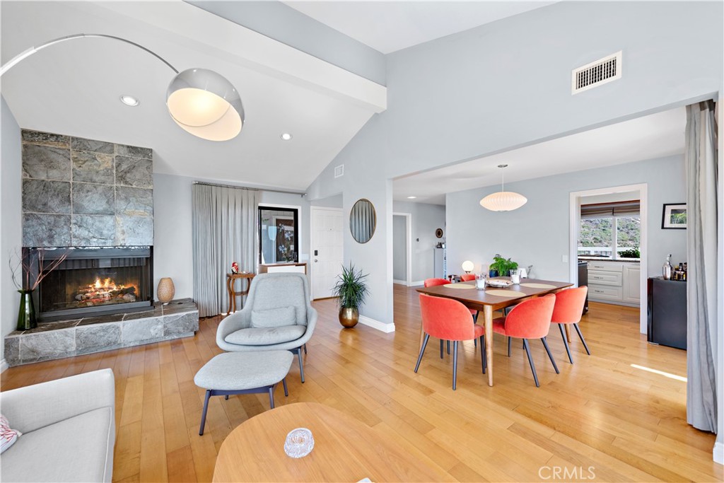 1414 Morningside Drive