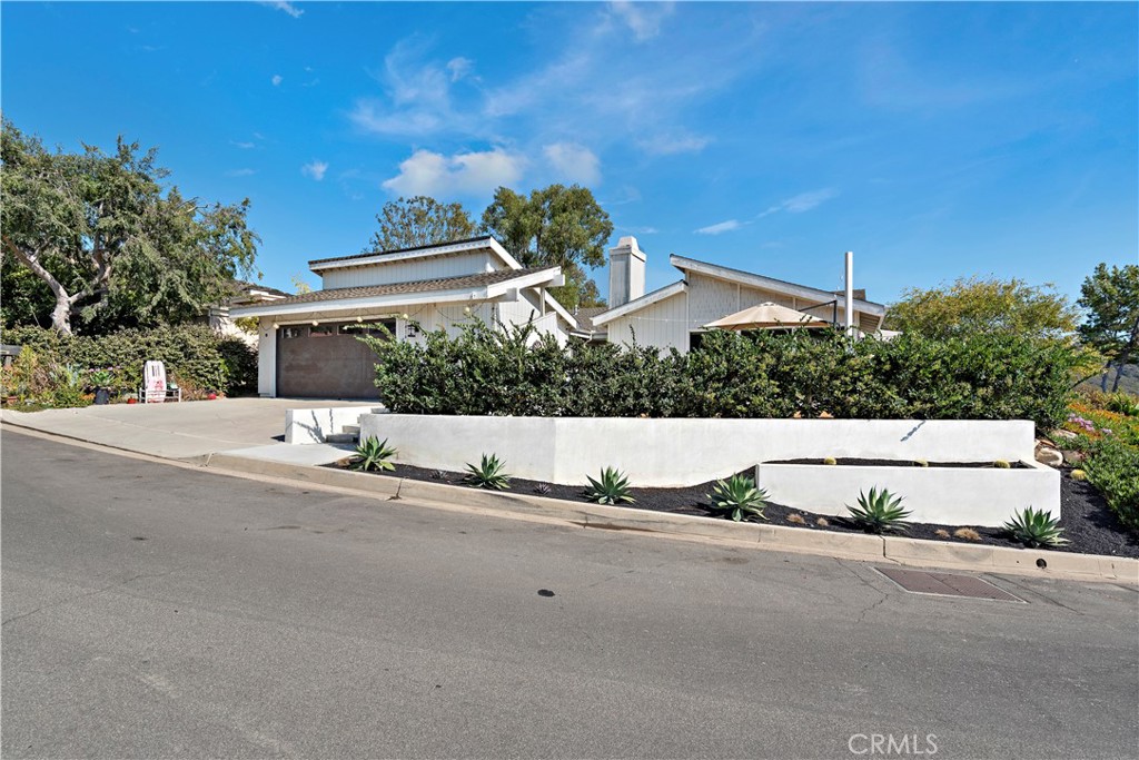 1414 Morningside Drive