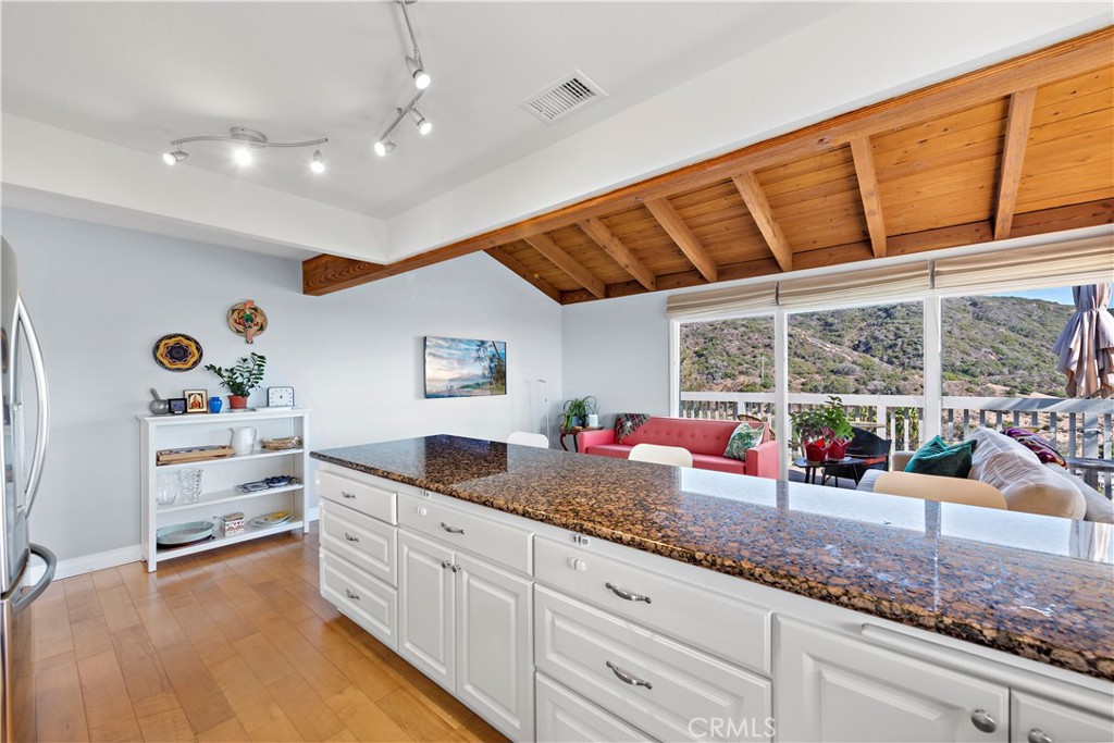 1414 Morningside Drive