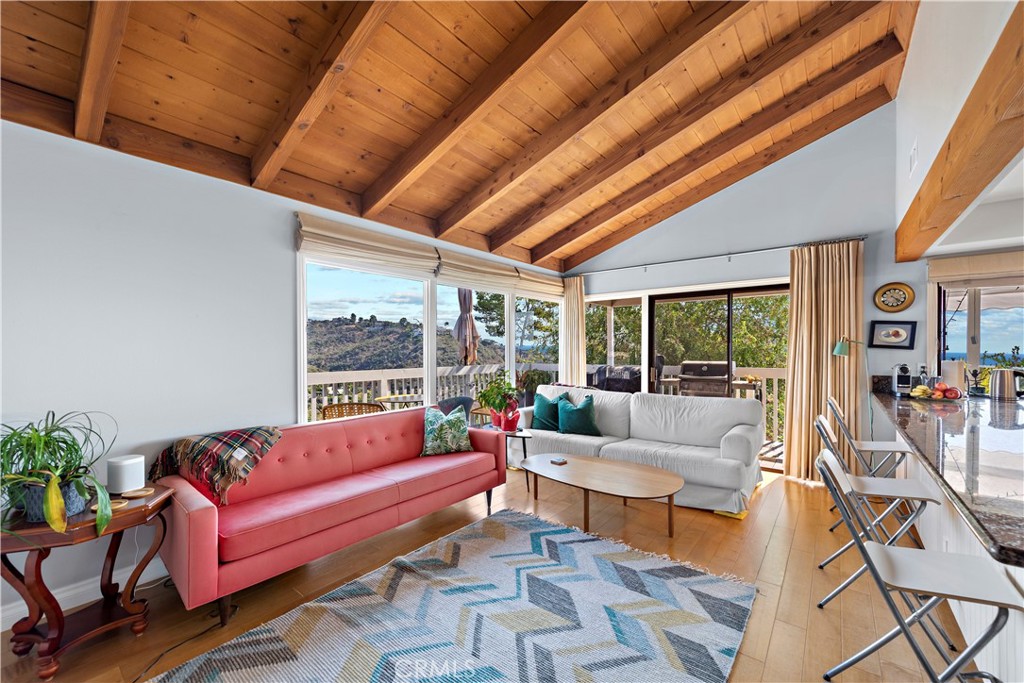 1414 Morningside Drive