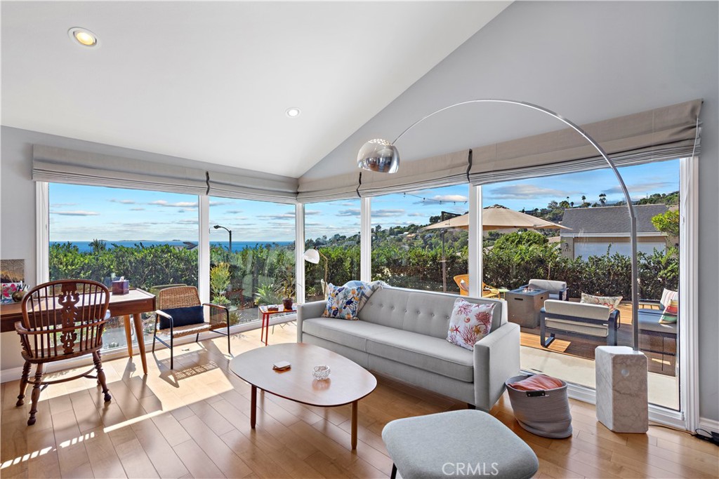 1414 Morningside Drive