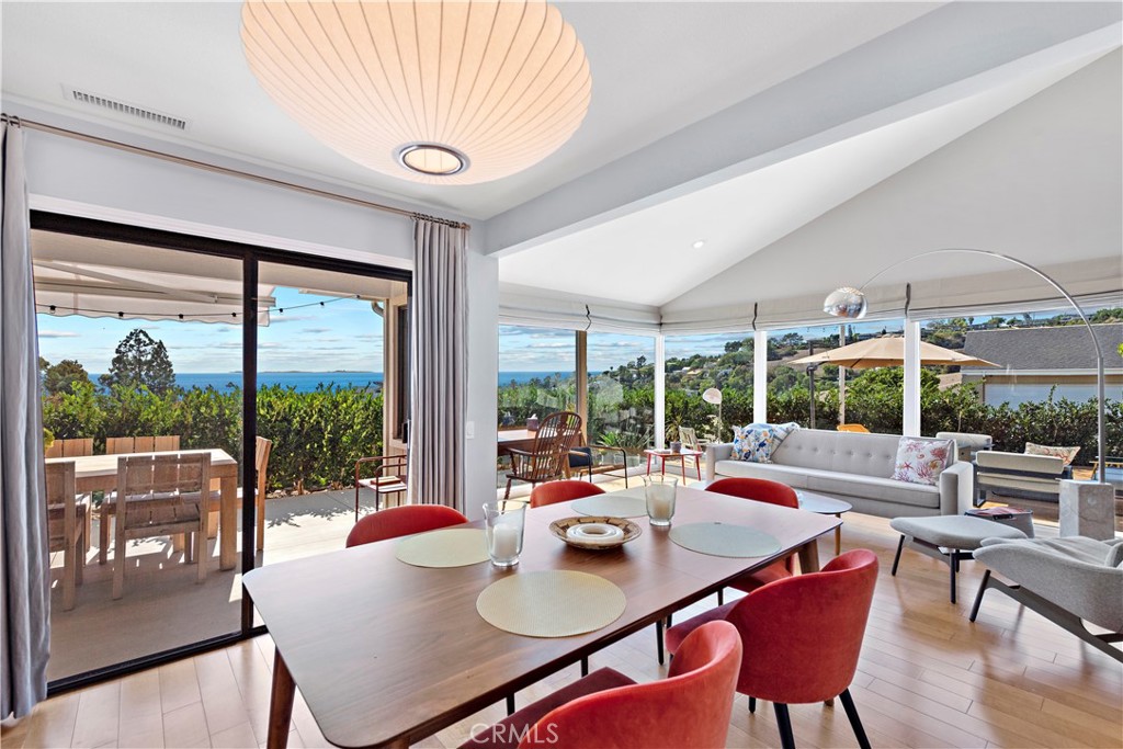 1414 Morningside Drive