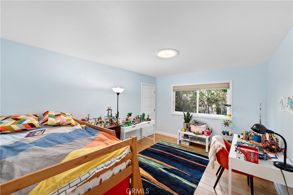 1414 Morningside Drive