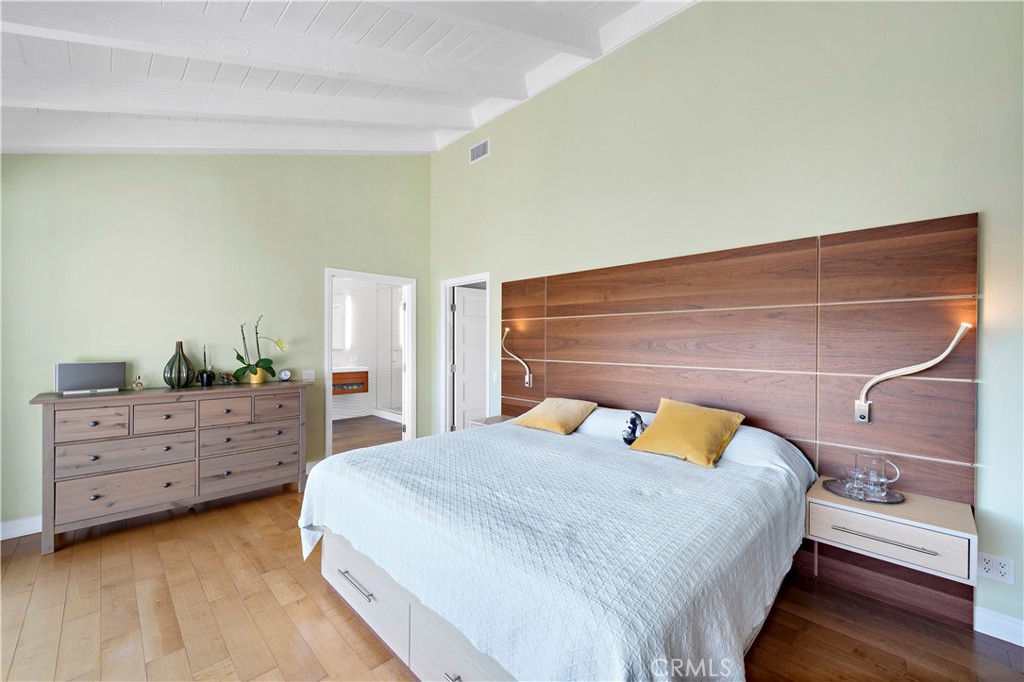 1414 Morningside Drive