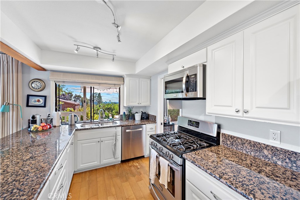 1414 Morningside Drive