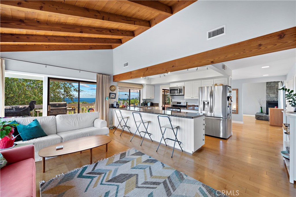 1414 Morningside Drive