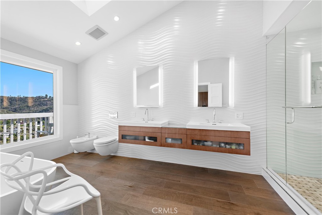 1414 Morningside Drive