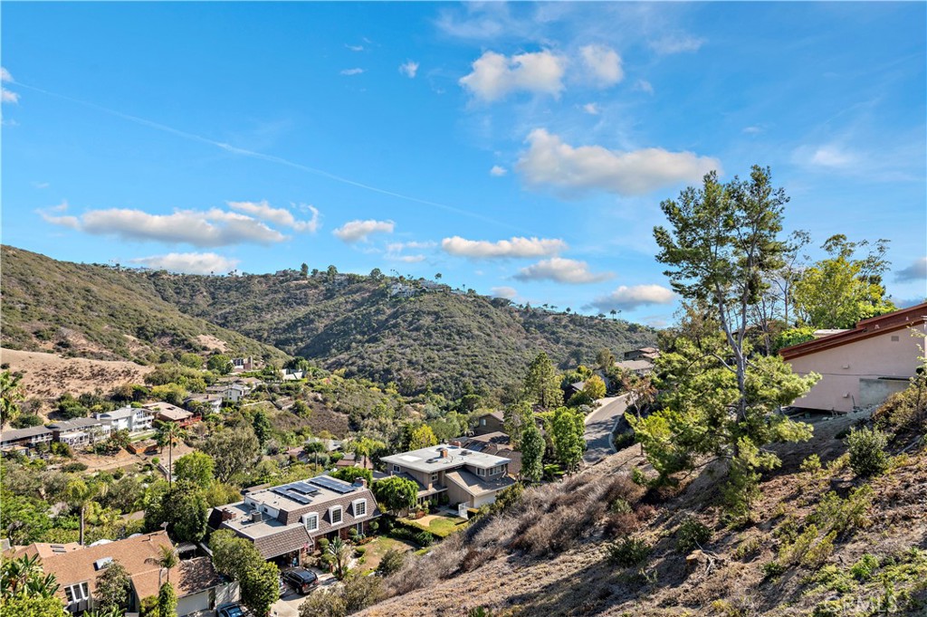 1414 Morningside Drive