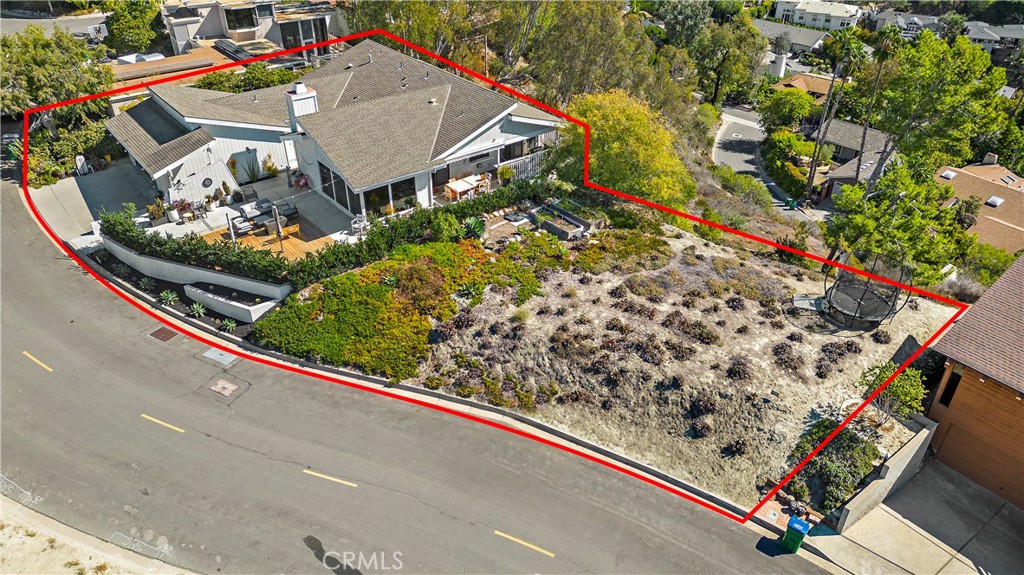 1414 Morningside Drive